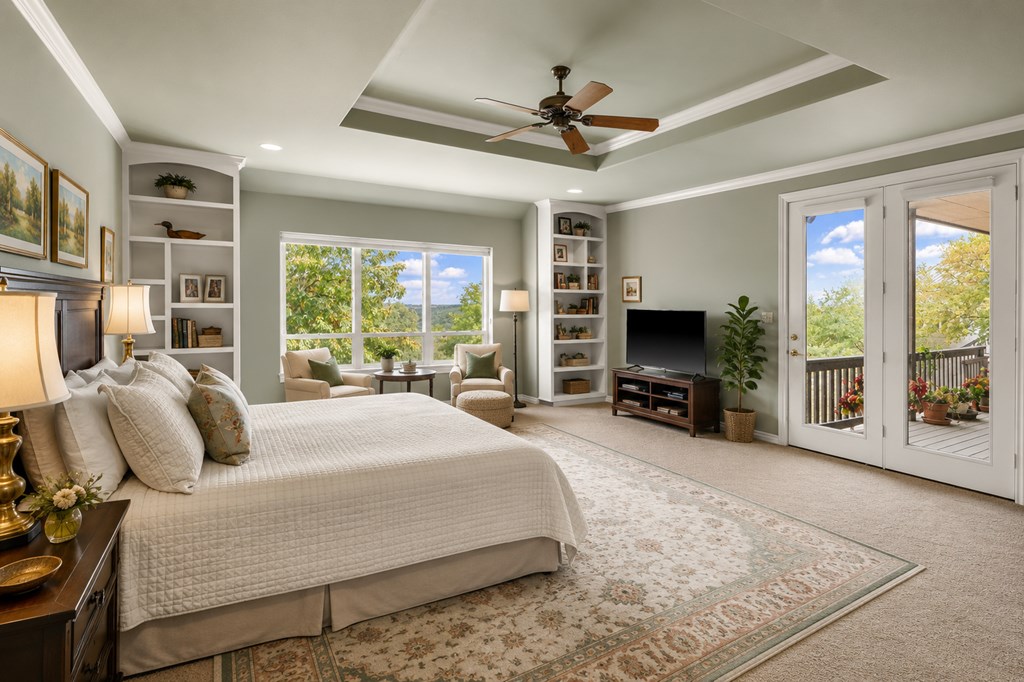 main property photo 6