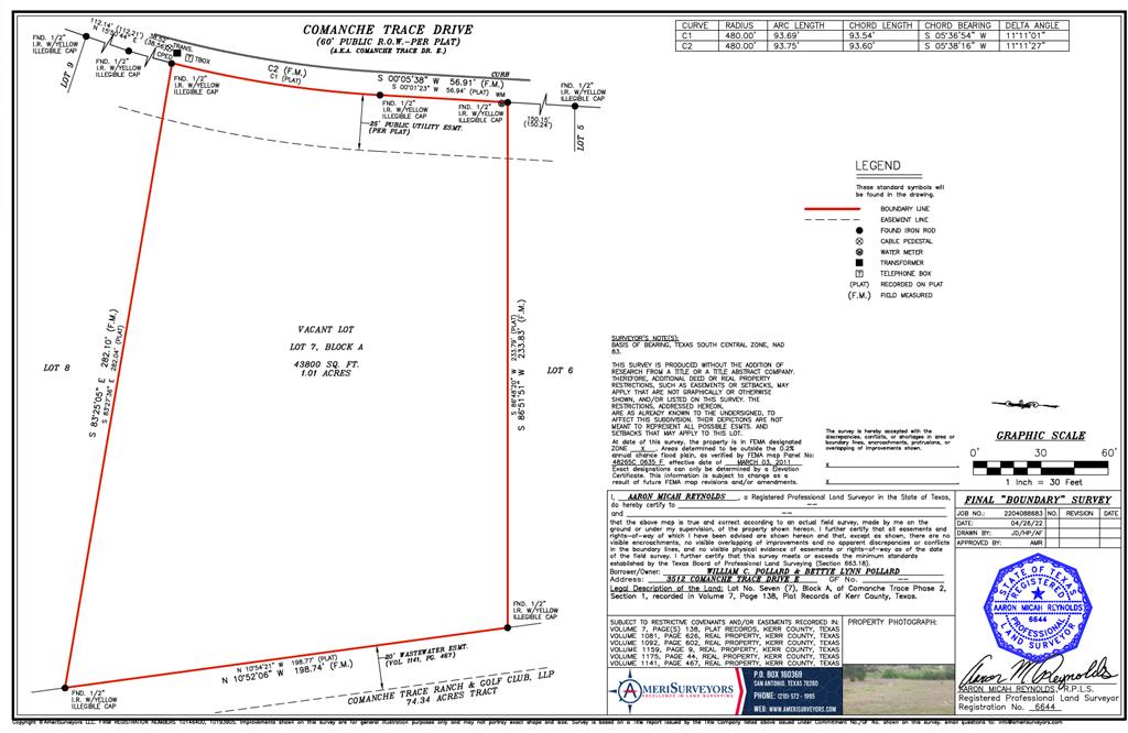 main property photo 8