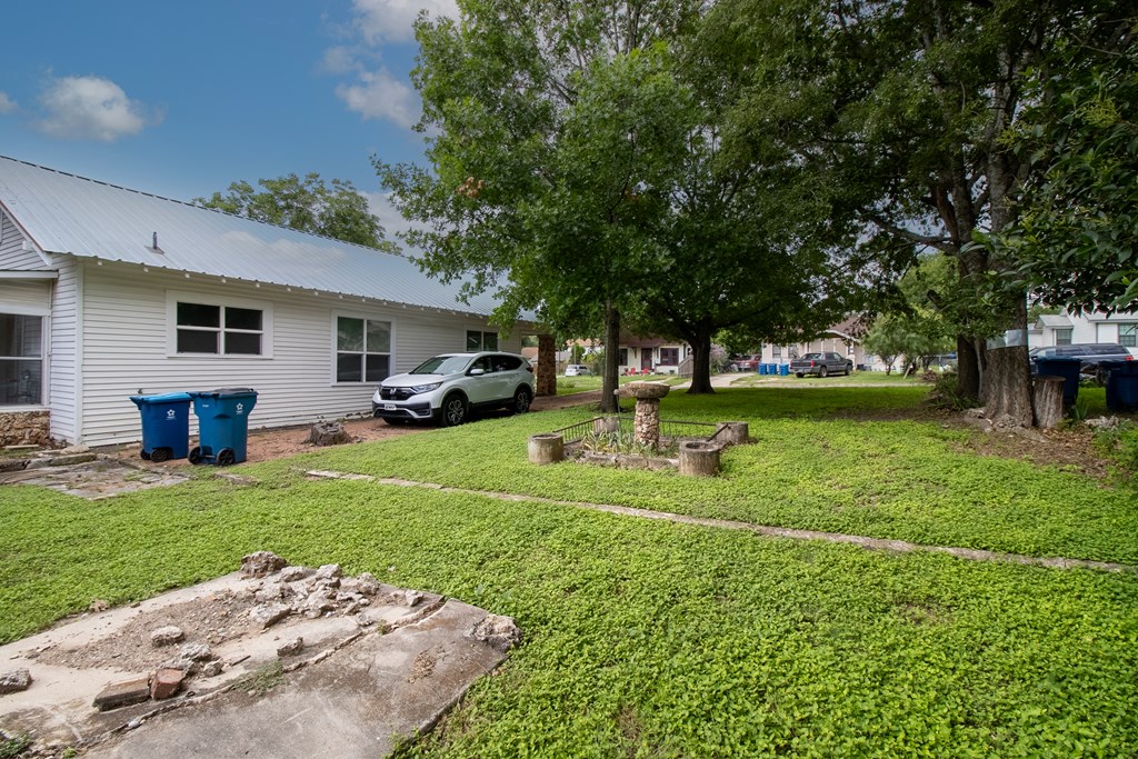 main property photo 22