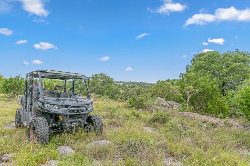 main property photo 34
