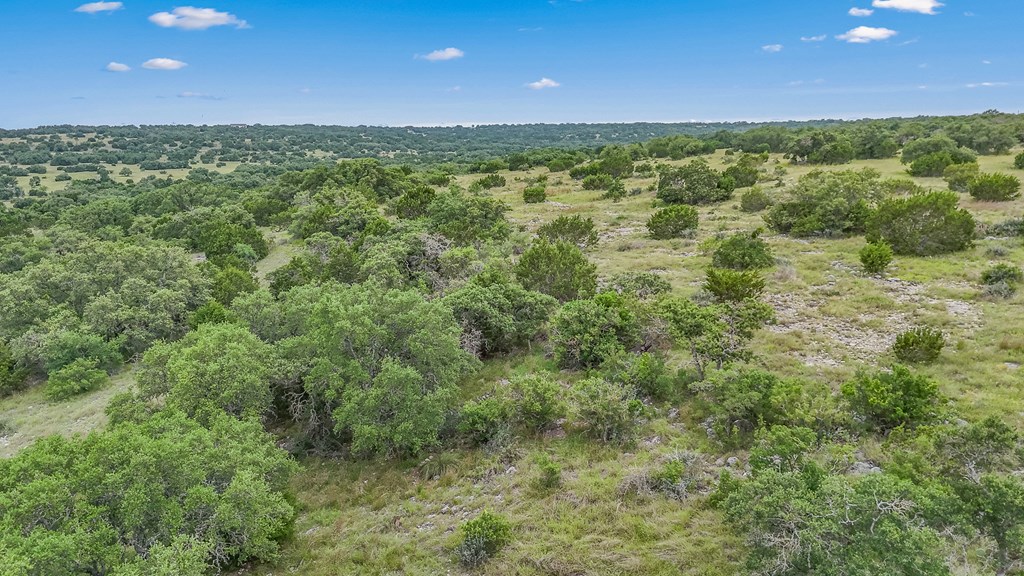 main property photo 50