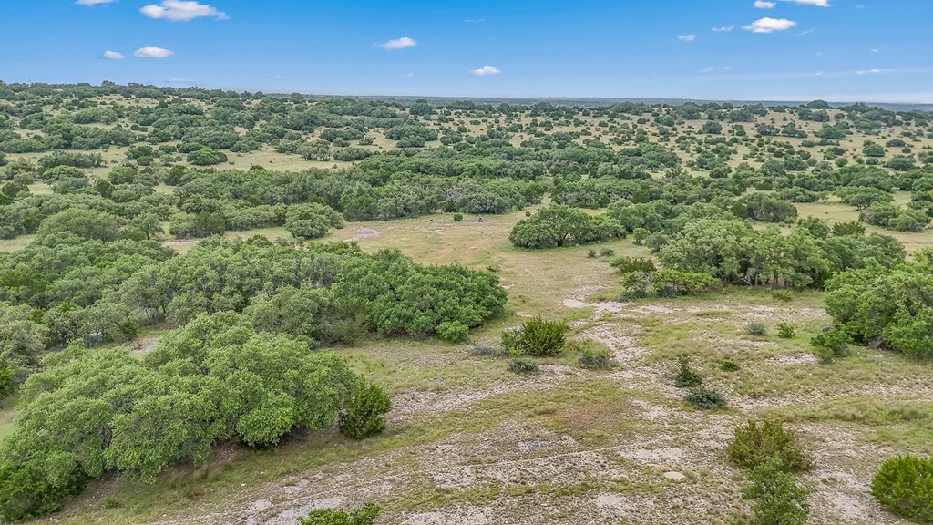 main property photo 52