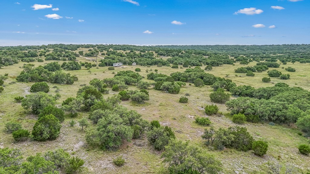 main property photo 54