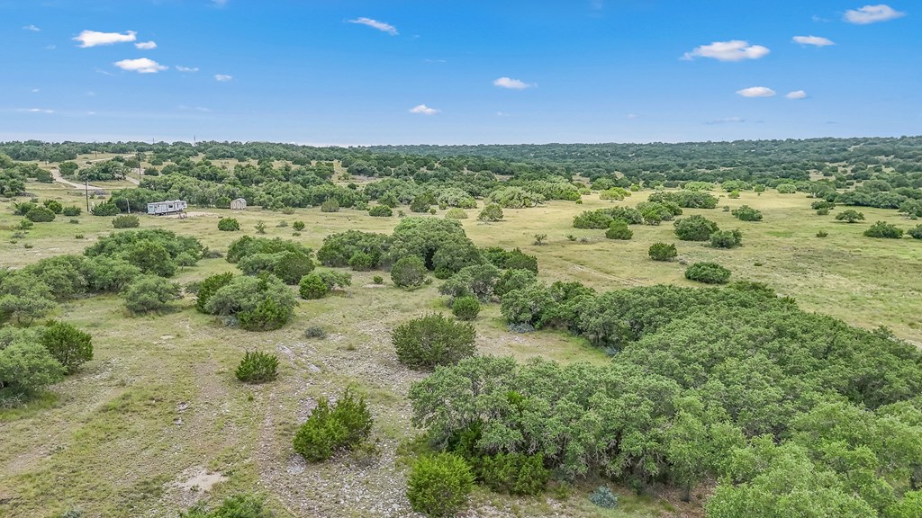 main property photo 55