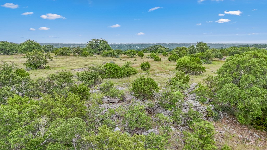 main property photo 57