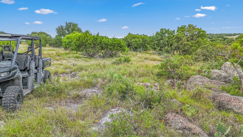 main property photo 58