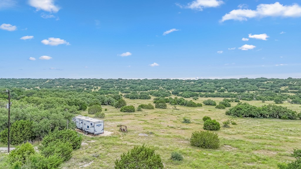 main property photo 59