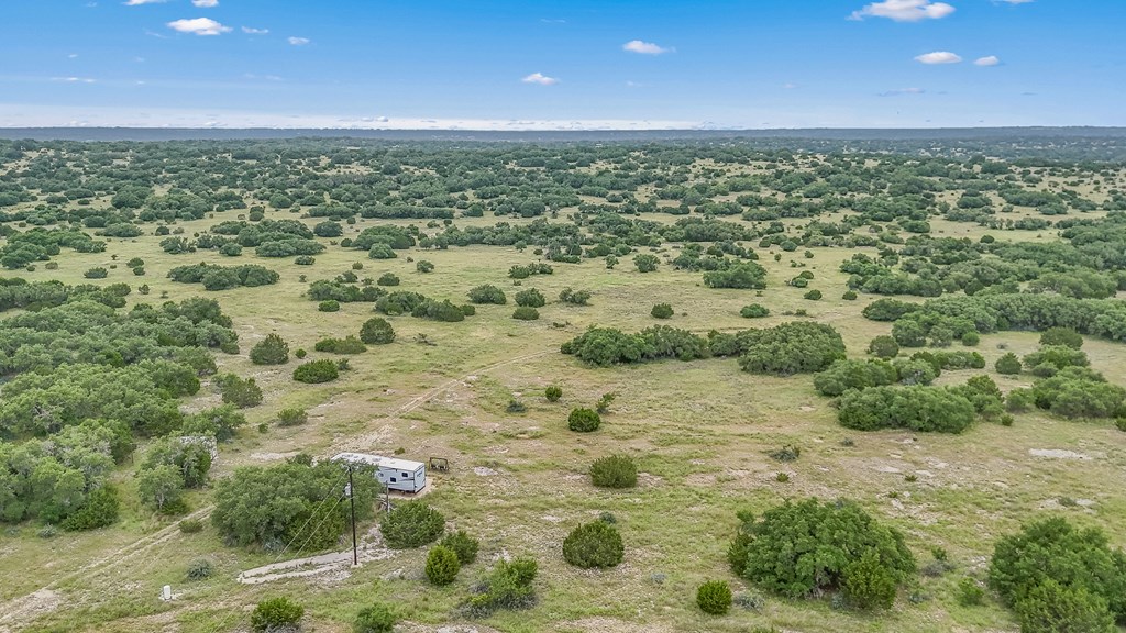 main property photo 60
