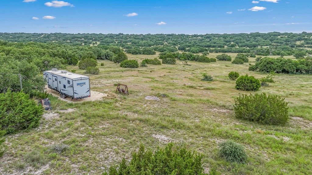 main property photo 61
