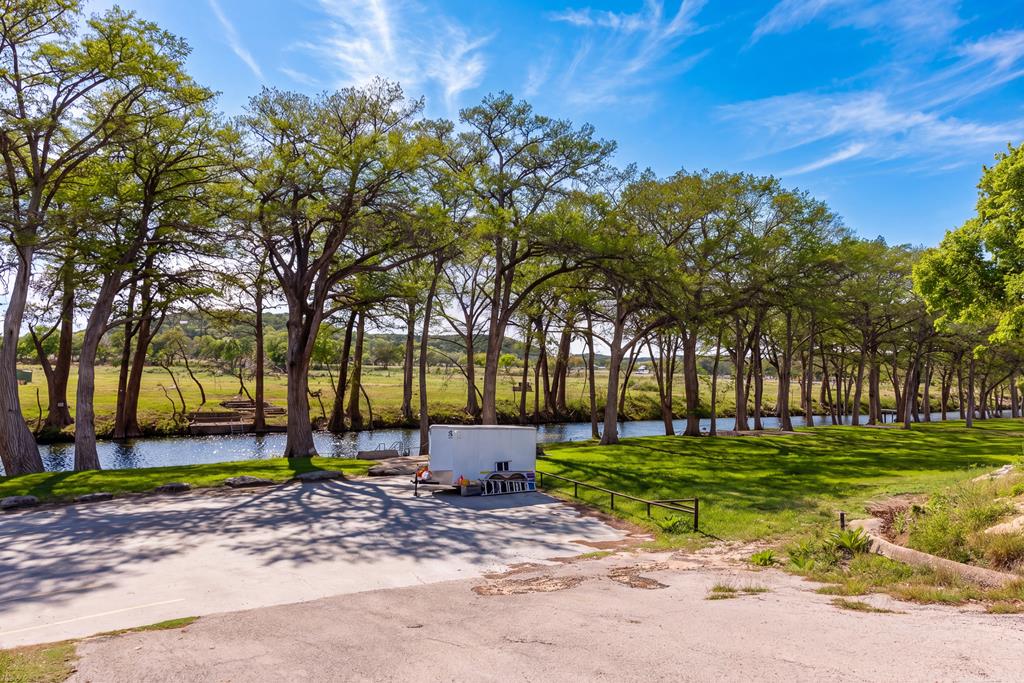 main property photo 46