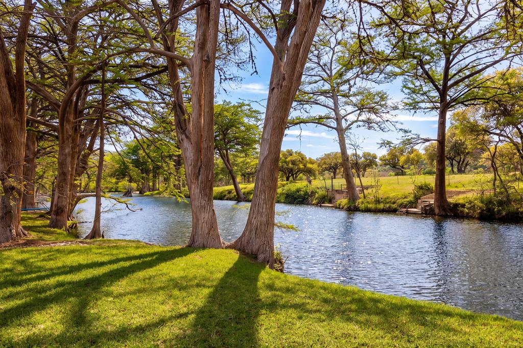 main property photo 48