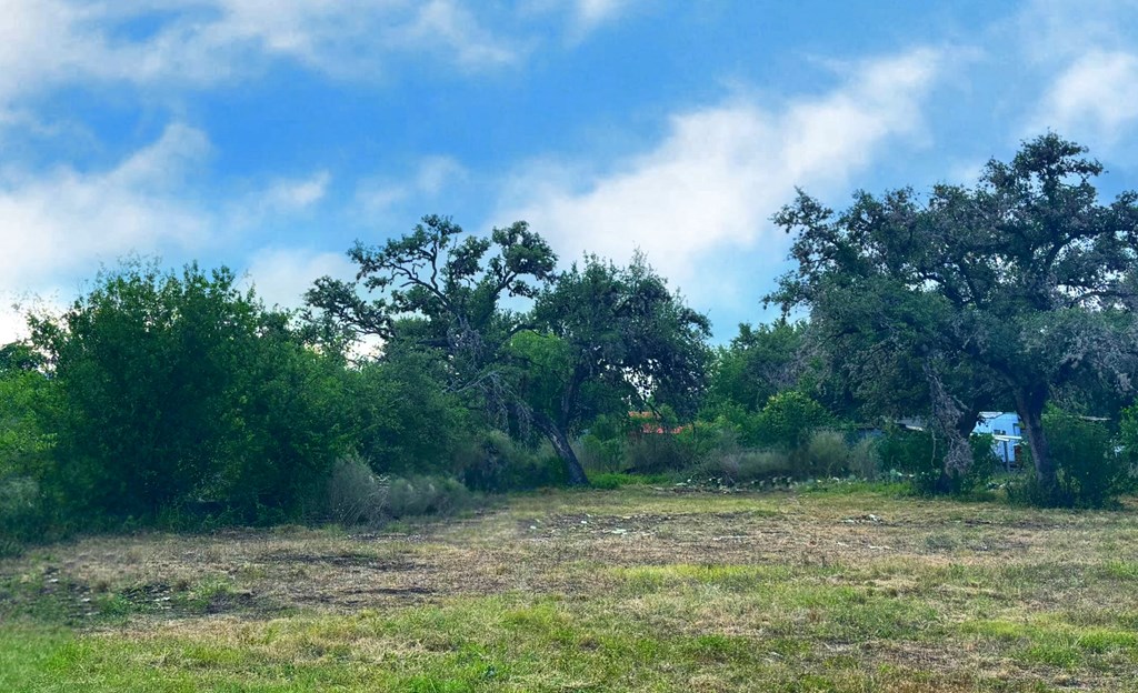 main property photo 7
