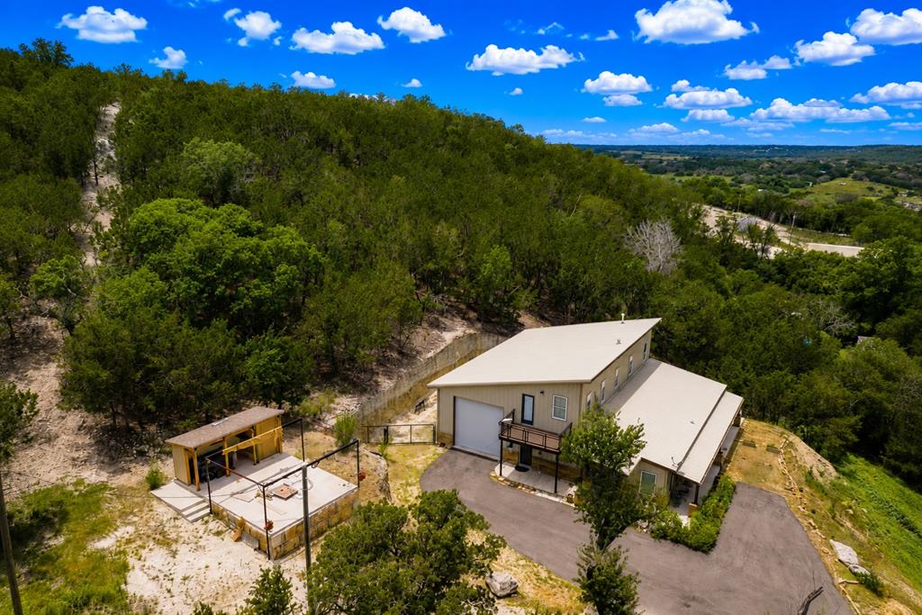main property photo 36