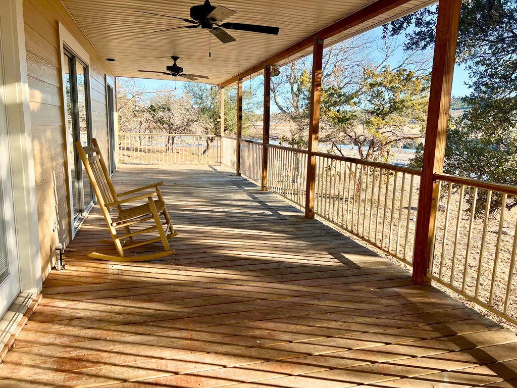 main property photo 19