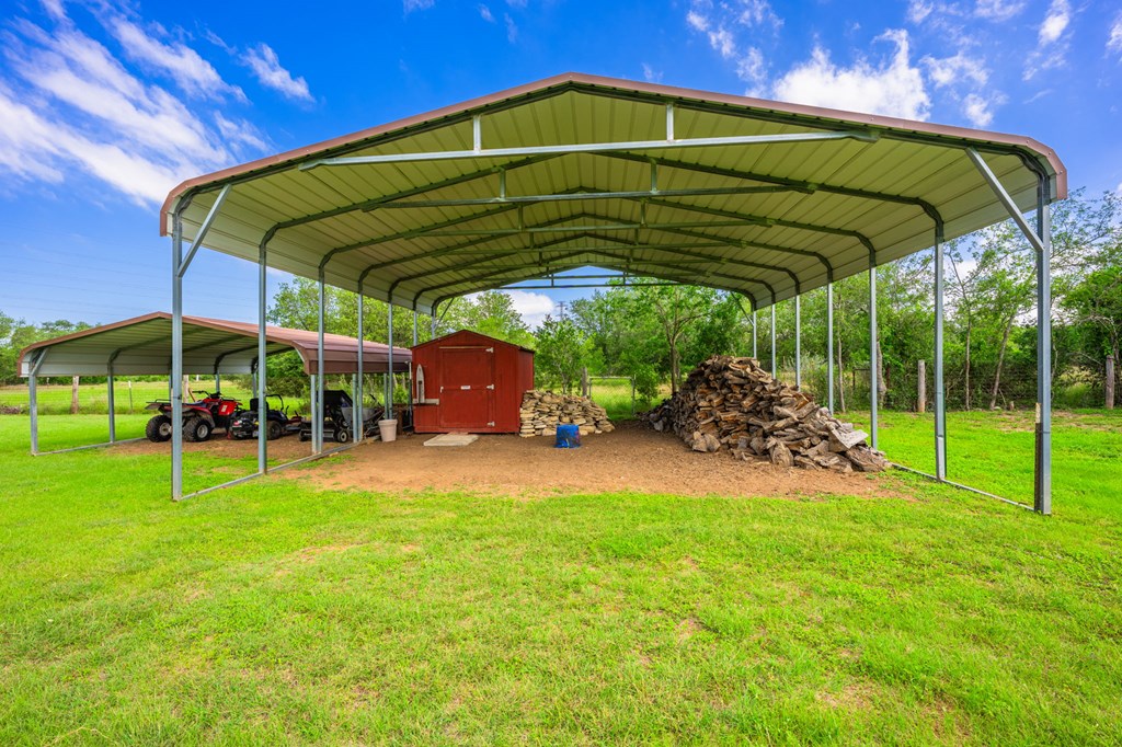 main property photo 21