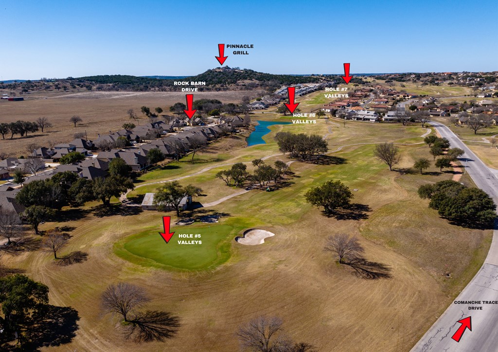 main property photo 39