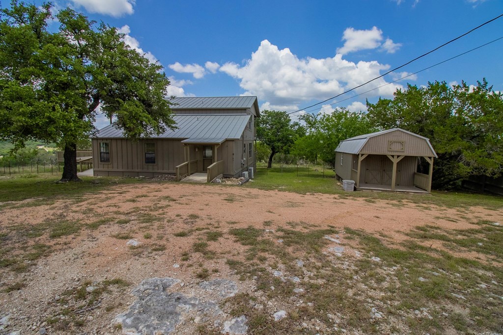 main property photo 12