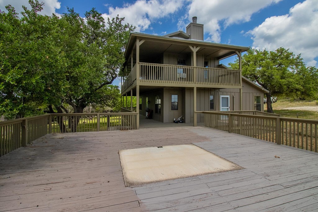 main property photo 15