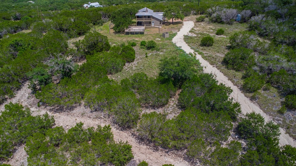 main property photo 9