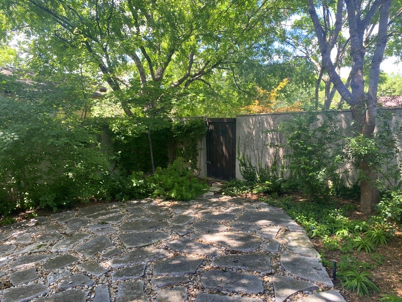 main property photo 42