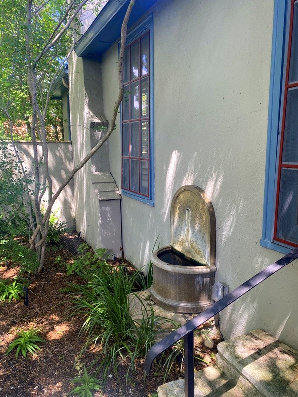 main property photo 43