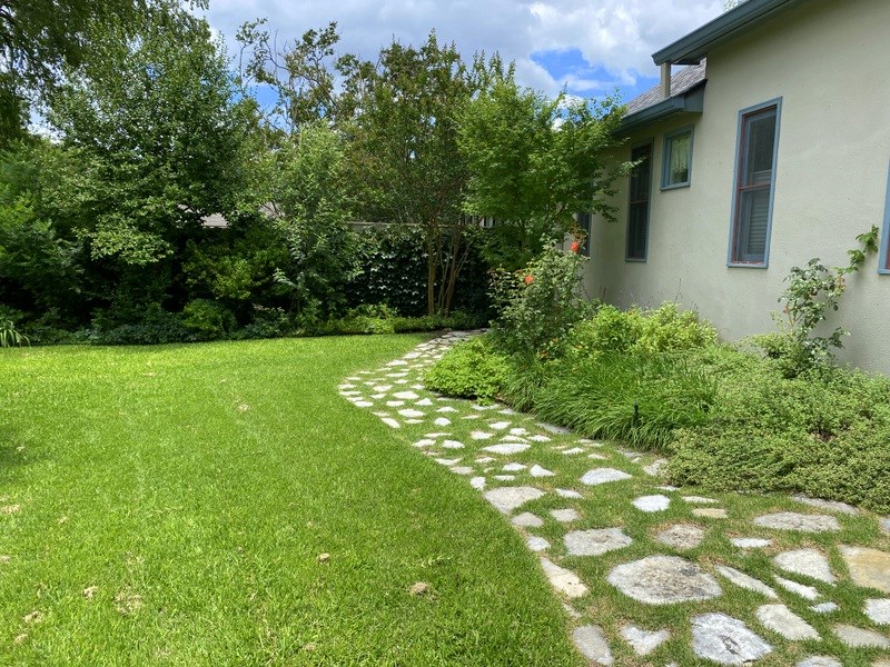 main property photo 49