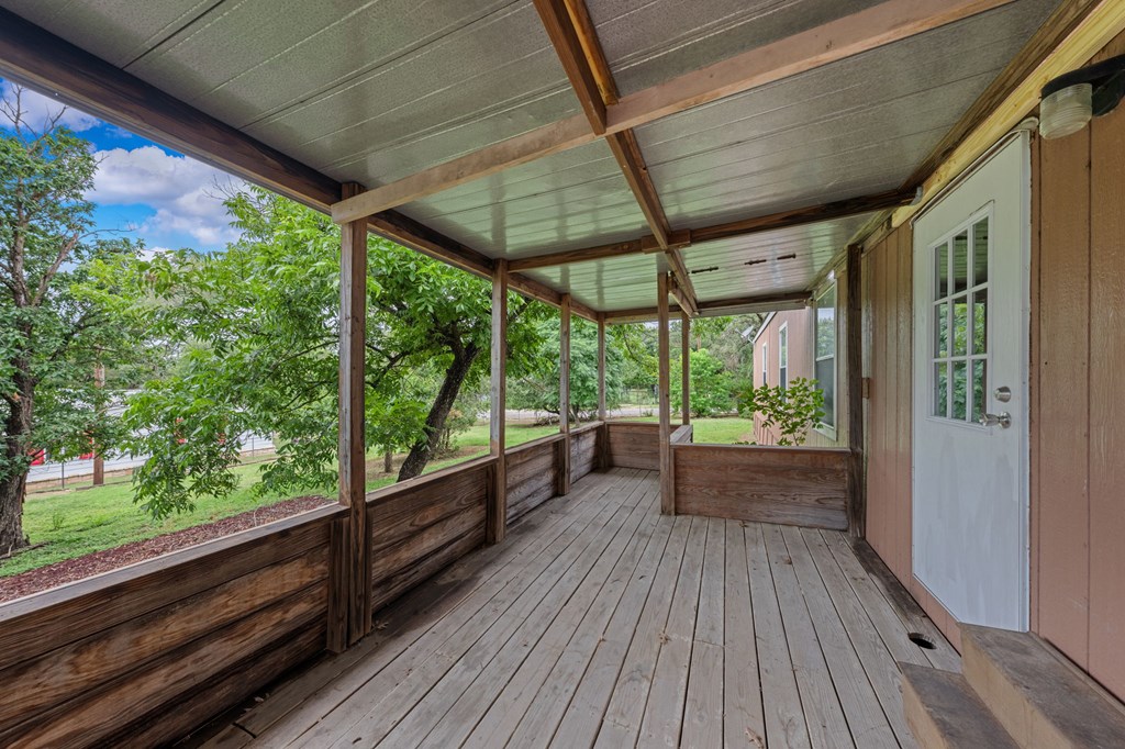 main property photo 15
