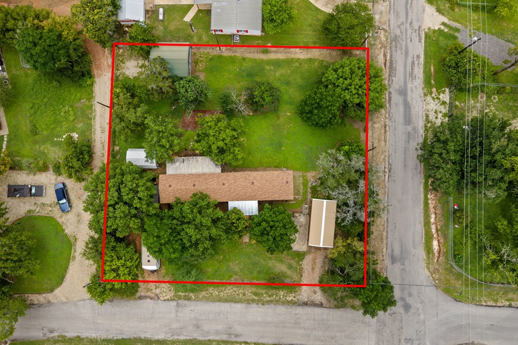 main property photo 23