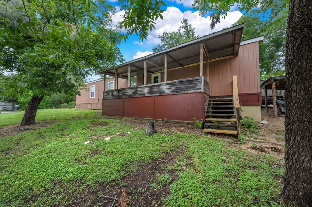 main property photo 25