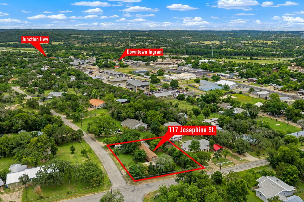 main property photo 27