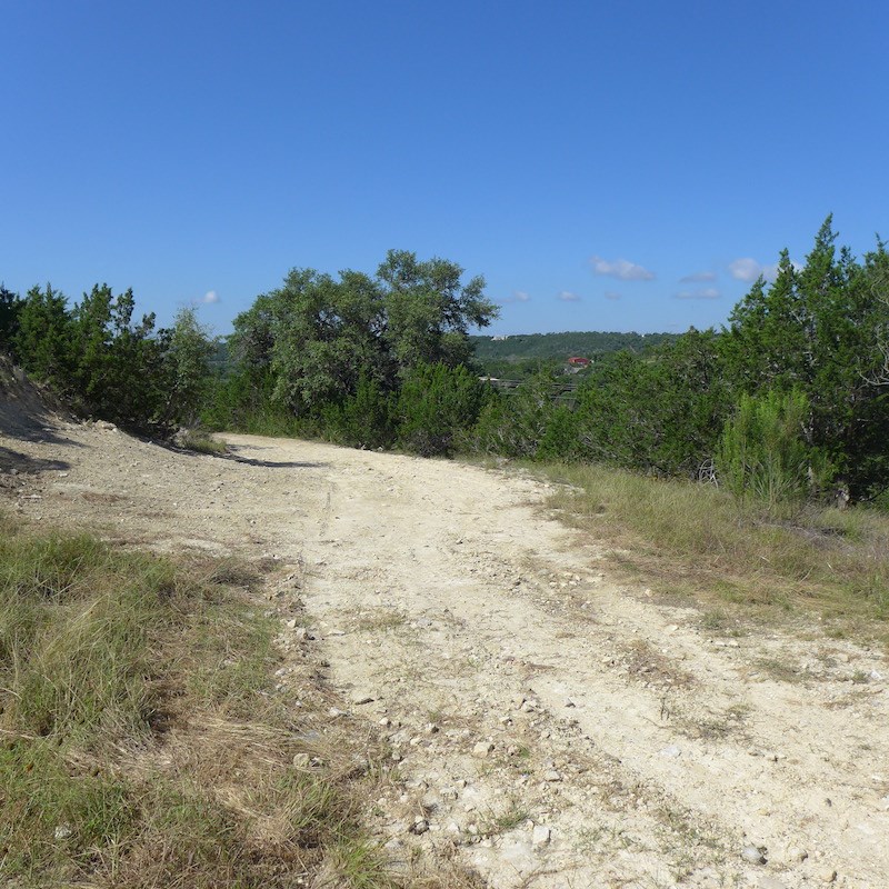 main property photo 22