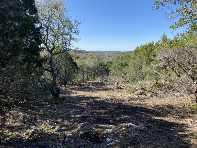 main property photo 11