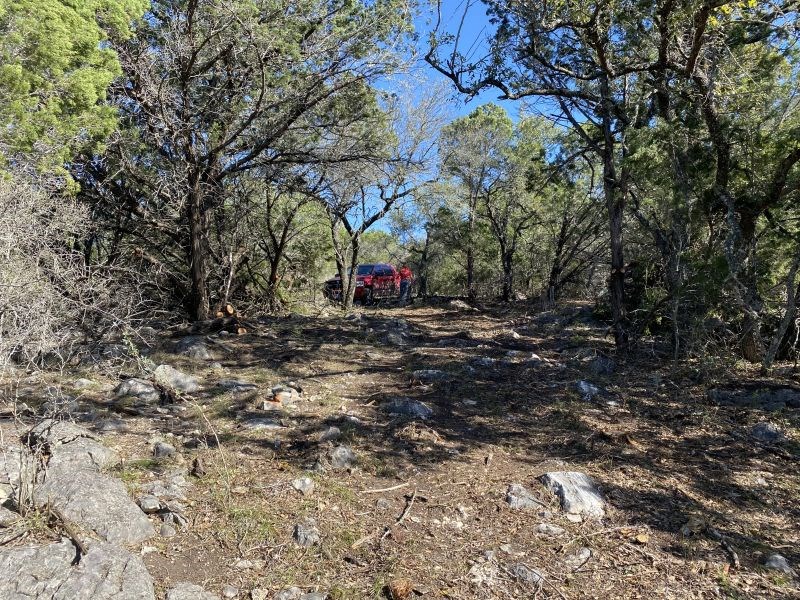 main property photo 16