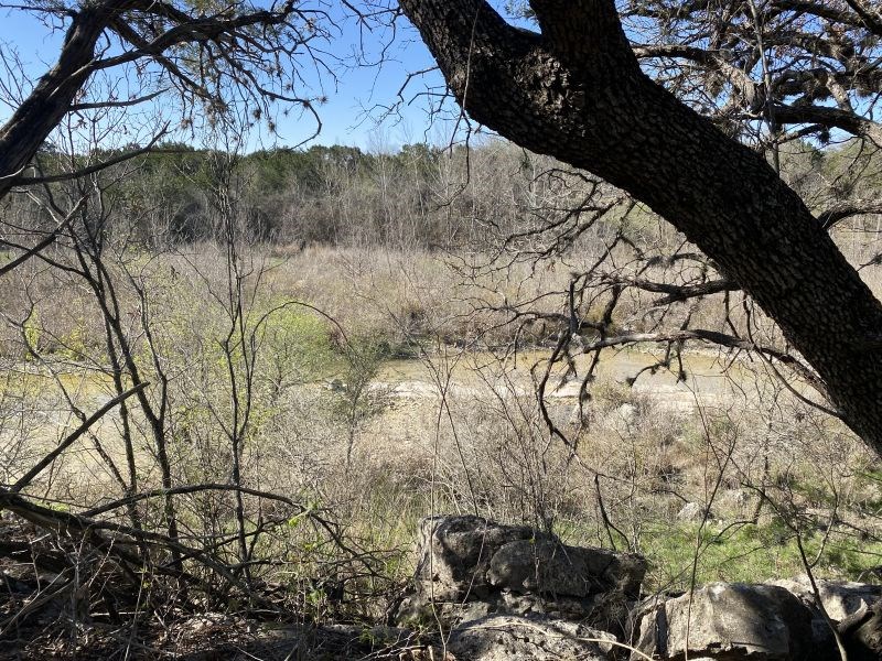 main property photo 27