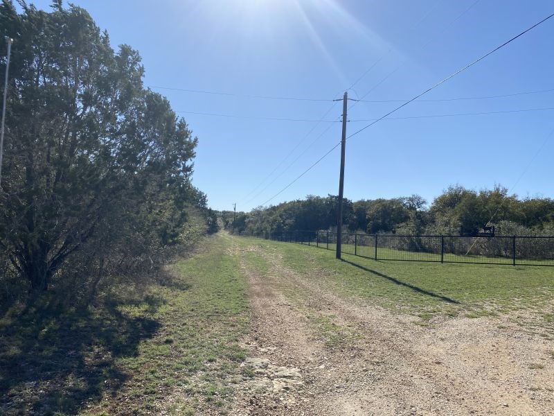 main property photo 8