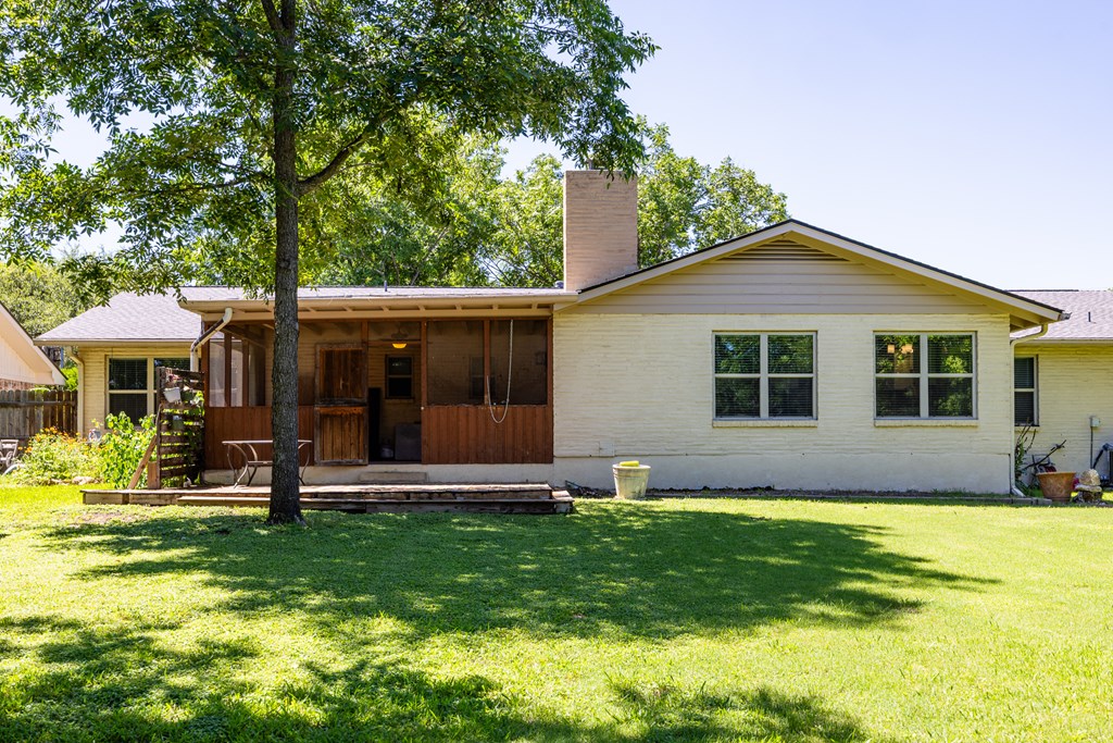 main property photo 42