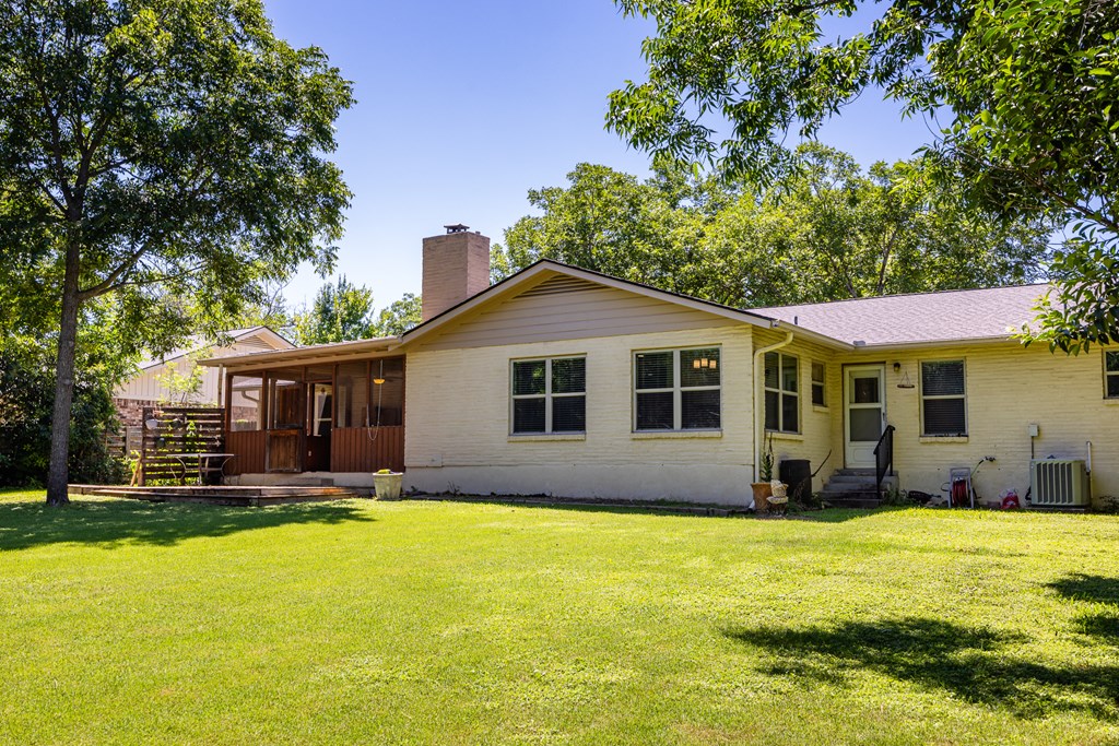 main property photo 44