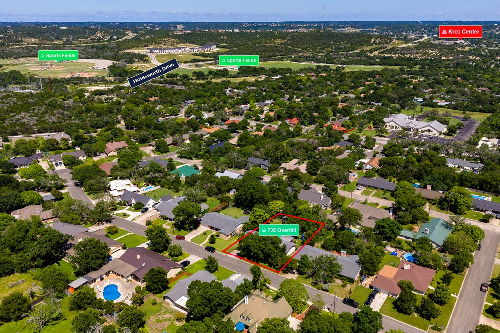 main property photo 47