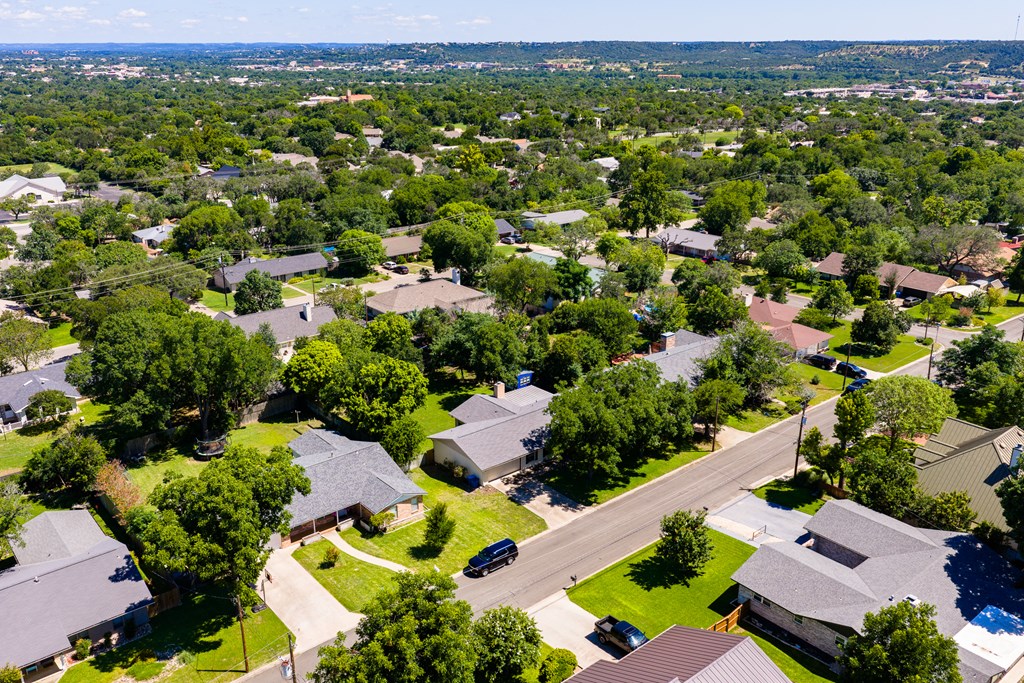 main property photo 52
