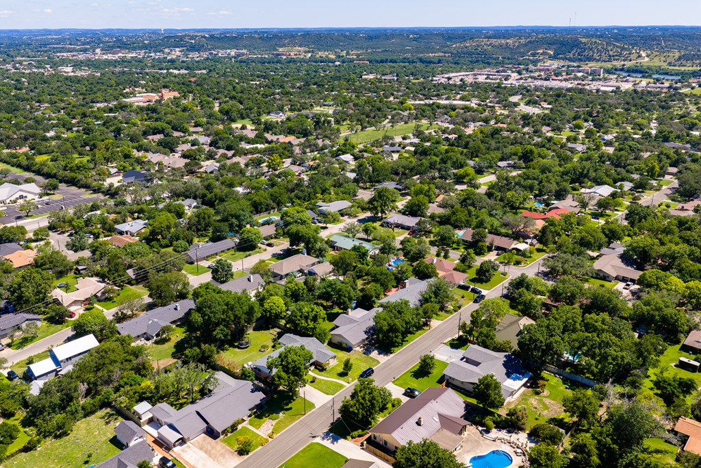 main property photo 53