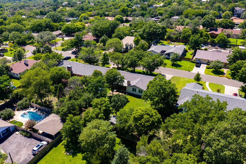 main property photo 56