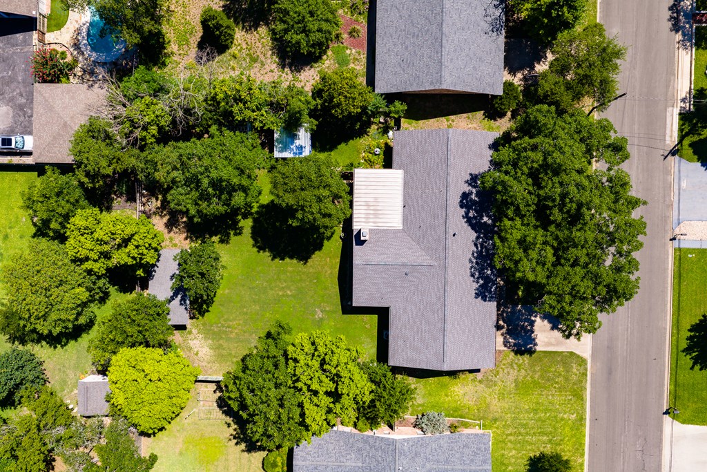 main property photo 58
