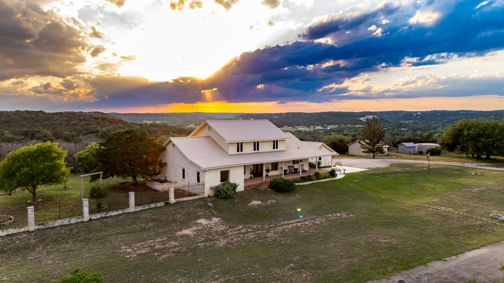 main property photo 39