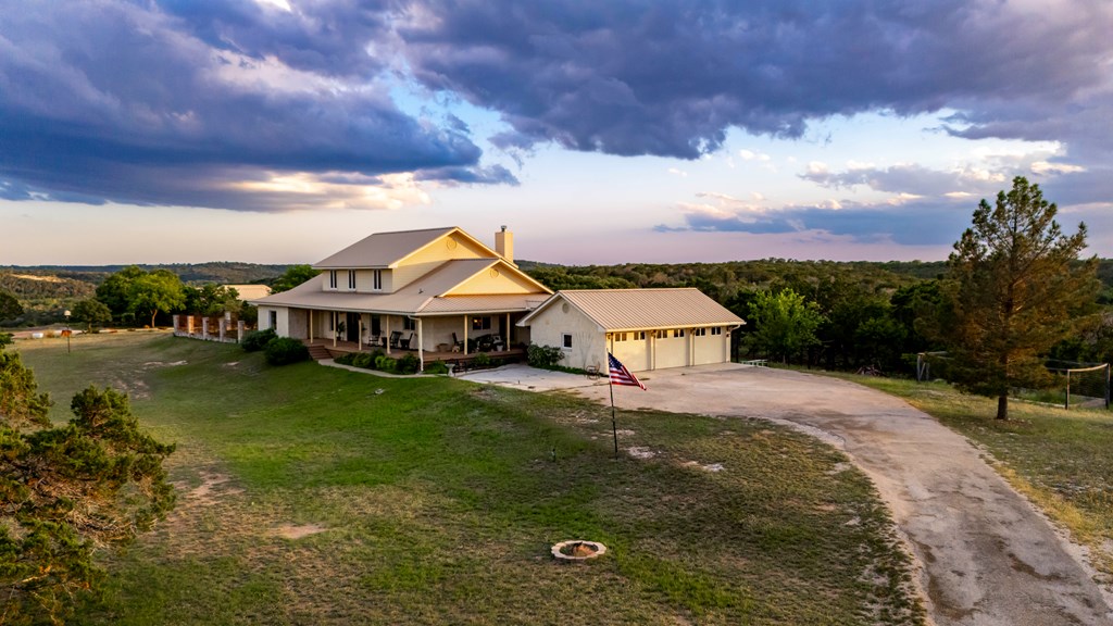 main property photo 42