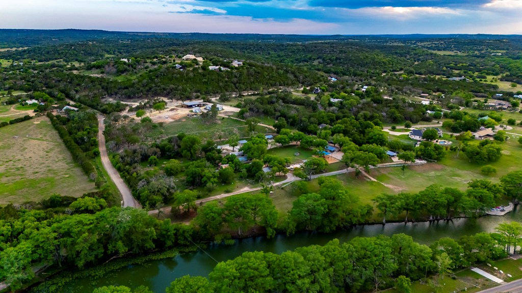 main property photo 44