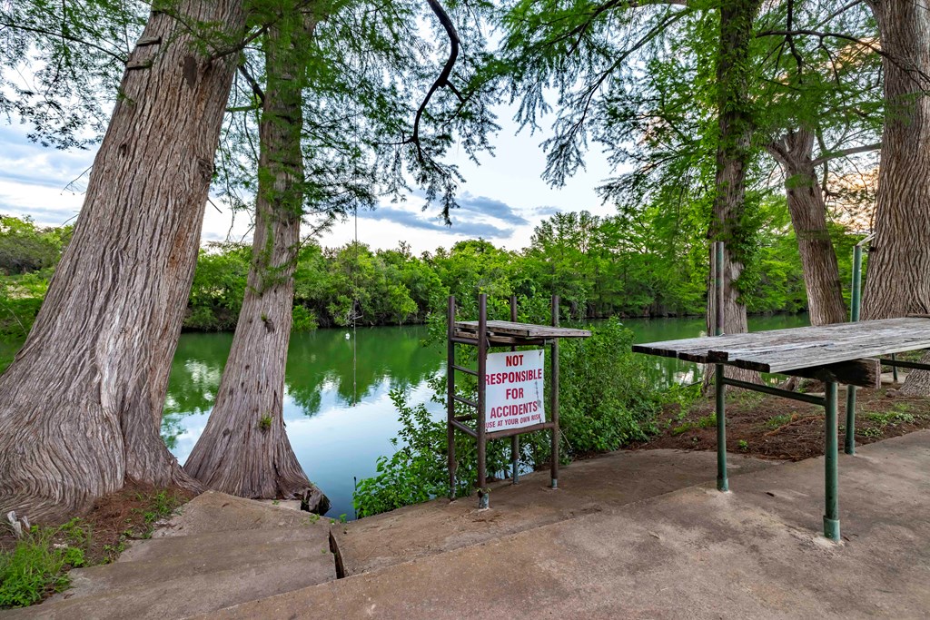 main property photo 49