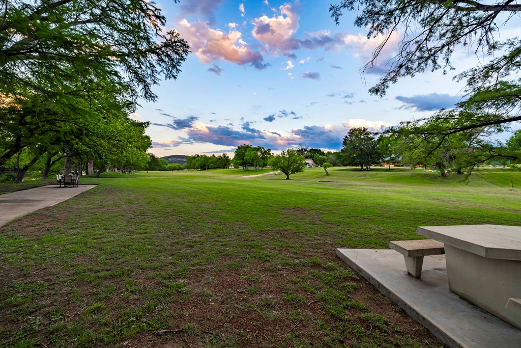 main property photo 51