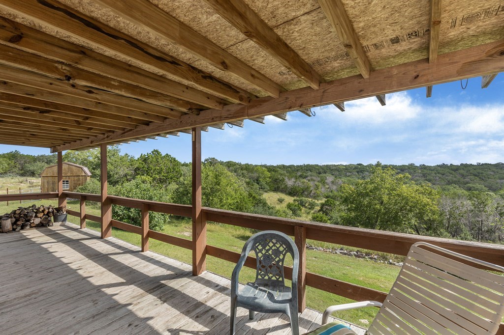main property photo 26
