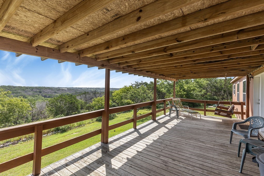 main property photo 27