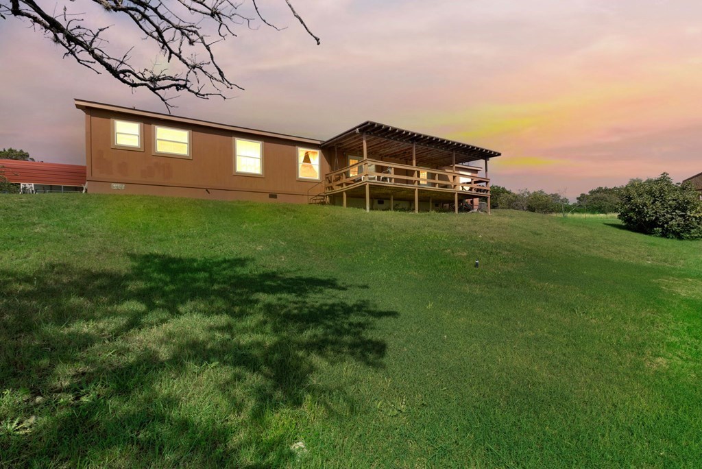main property photo 34
